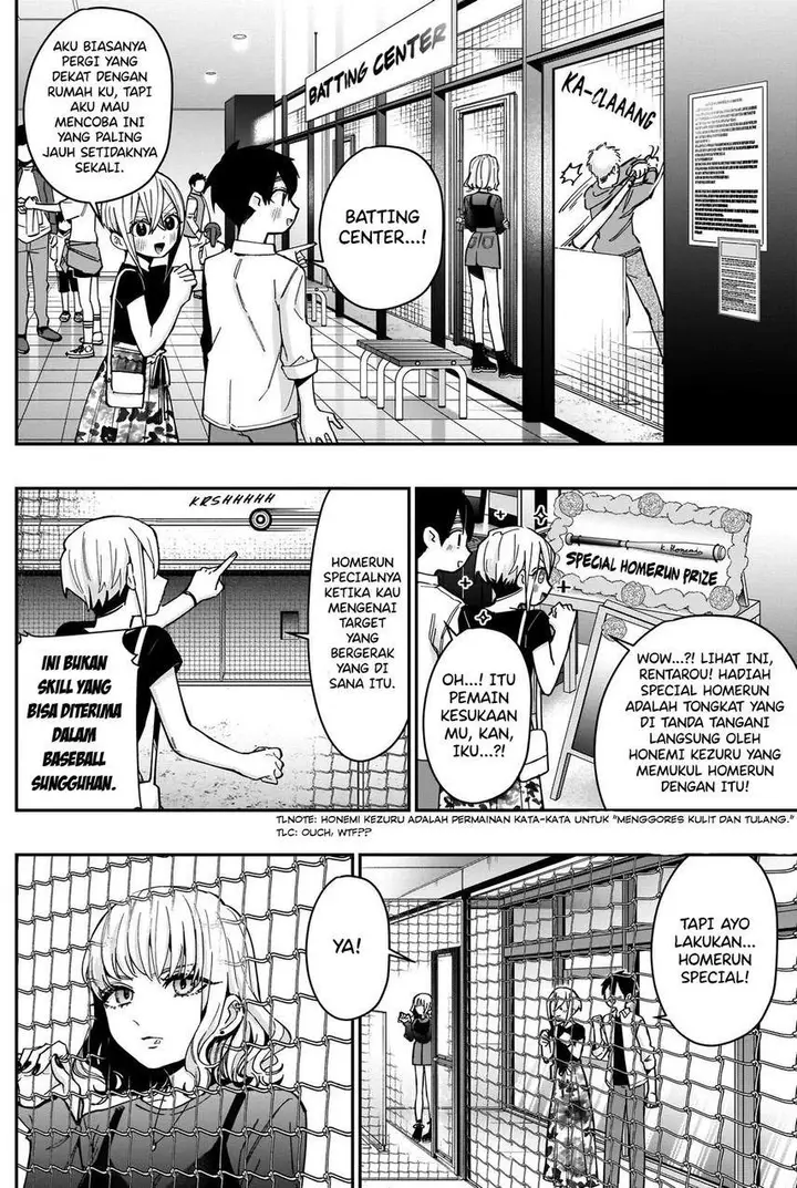 image-komik-kimi-no-koto-ga-dai-dai-dai-dai-daisuki-na-100-ri-no-kanojo-chapter-60-7/26
