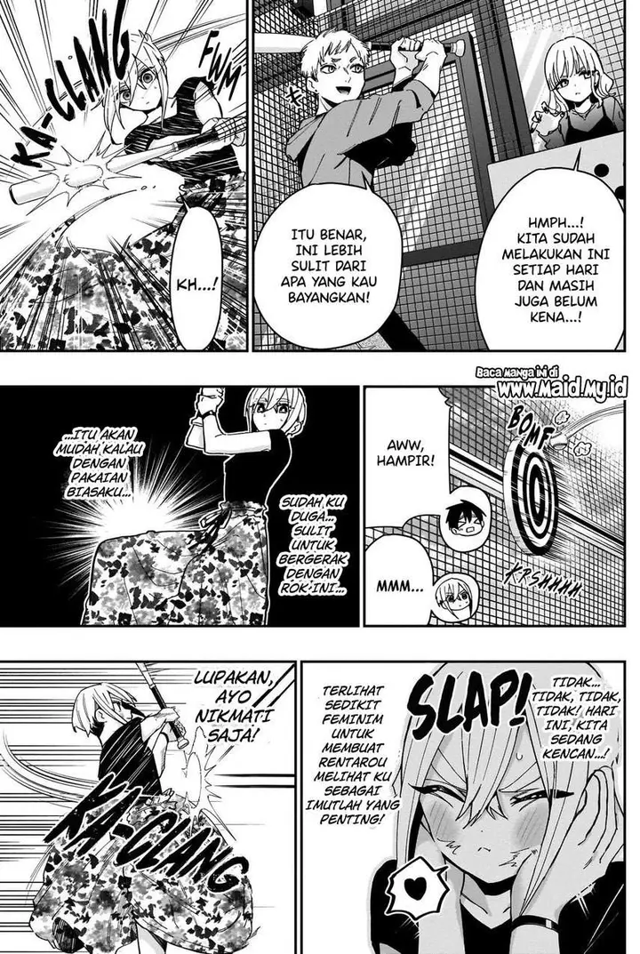 image-komik-kimi-no-koto-ga-dai-dai-dai-dai-daisuki-na-100-ri-no-kanojo-chapter-60-8/26