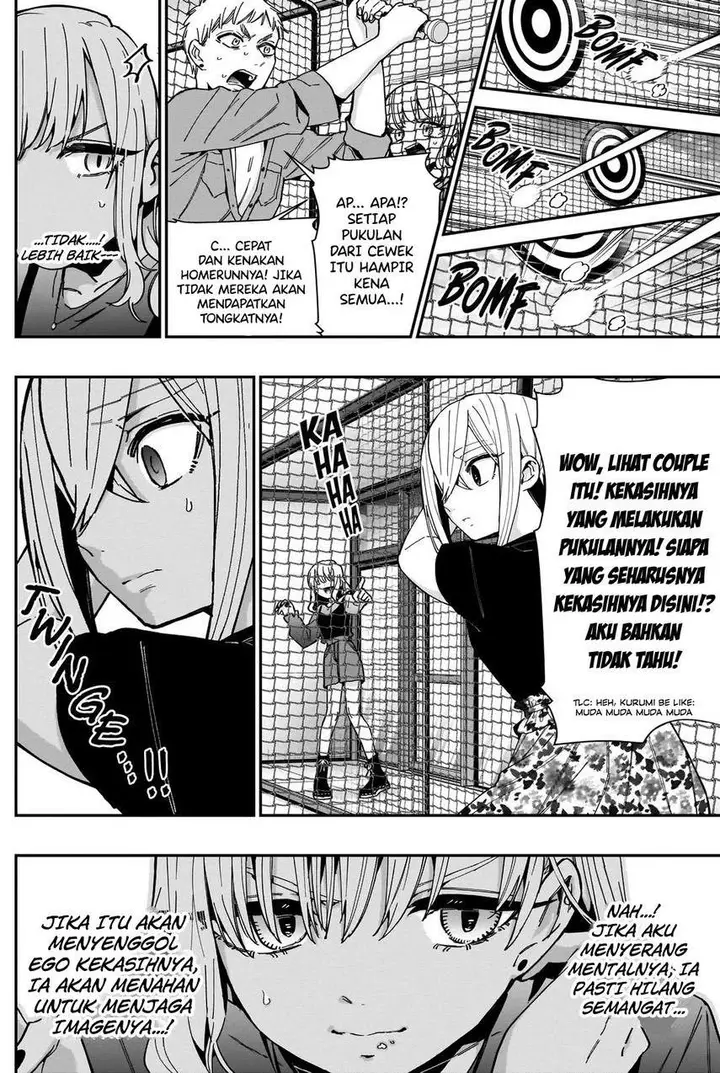image-komik-kimi-no-koto-ga-dai-dai-dai-dai-daisuki-na-100-ri-no-kanojo-chapter-60-9/26