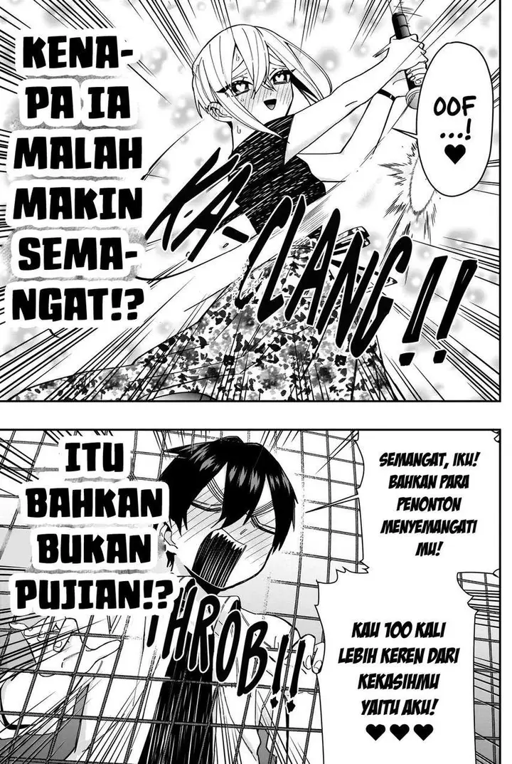 image-komik-kimi-no-koto-ga-dai-dai-dai-dai-daisuki-na-100-ri-no-kanojo-chapter-60-10/26
