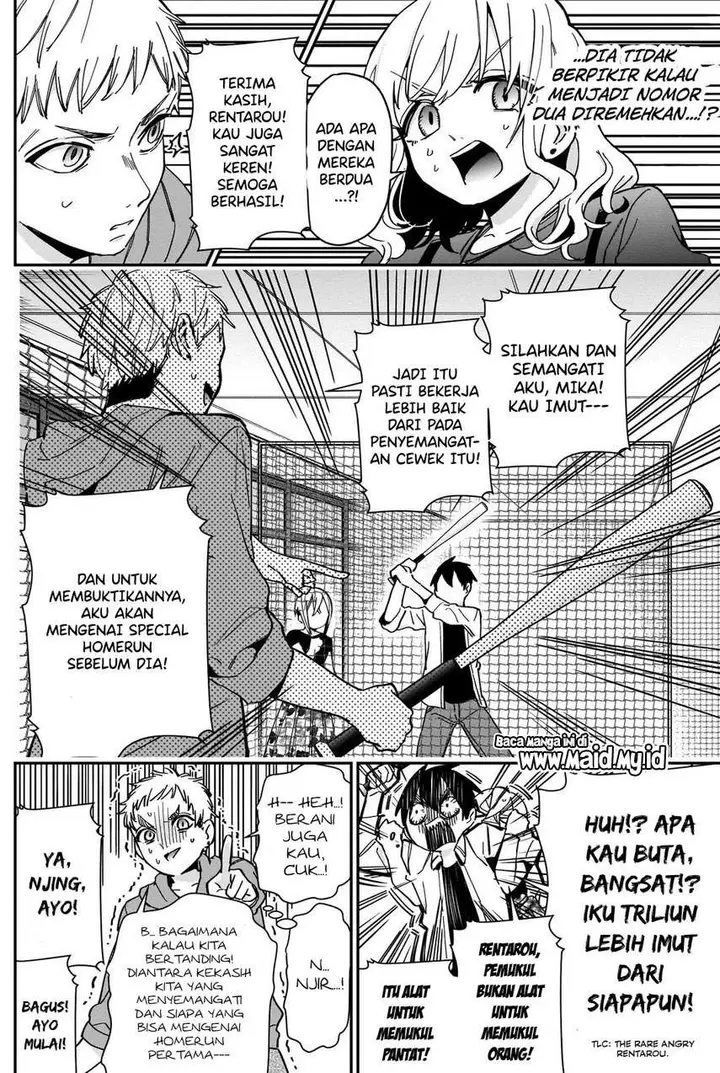 image-komik-kimi-no-koto-ga-dai-dai-dai-dai-daisuki-na-100-ri-no-kanojo-chapter-60-11/26