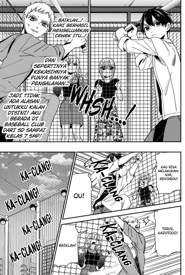 image-komik-kimi-no-koto-ga-dai-dai-dai-dai-daisuki-na-100-ri-no-kanojo-chapter-60-12/26