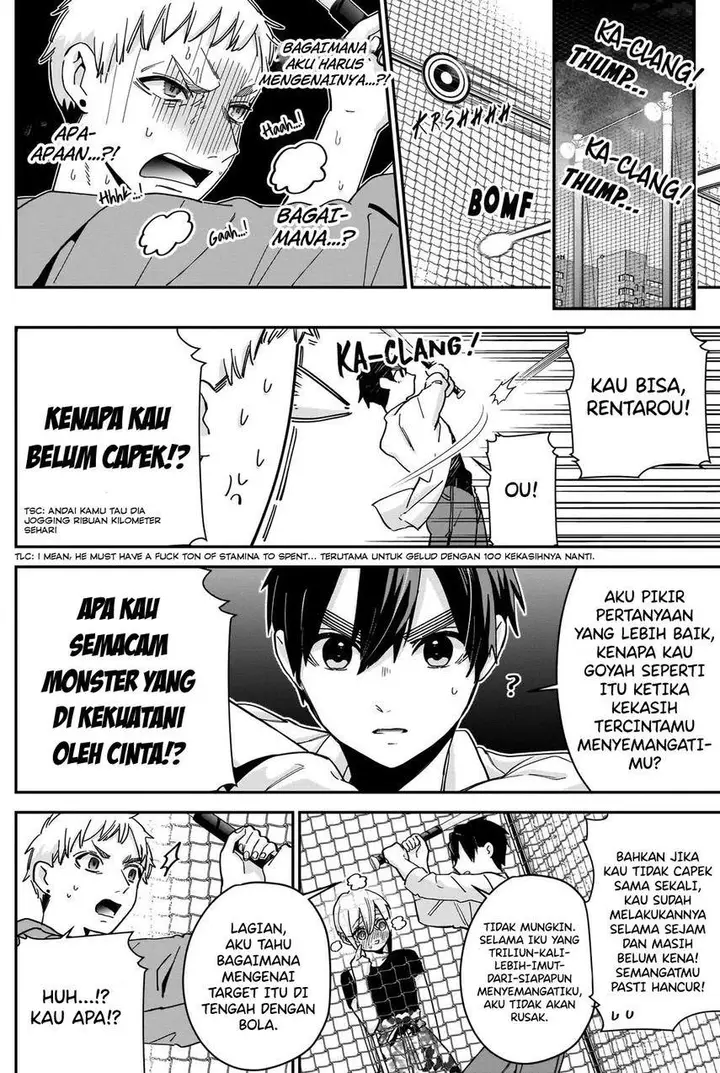 image-komik-kimi-no-koto-ga-dai-dai-dai-dai-daisuki-na-100-ri-no-kanojo-chapter-60-13/26
