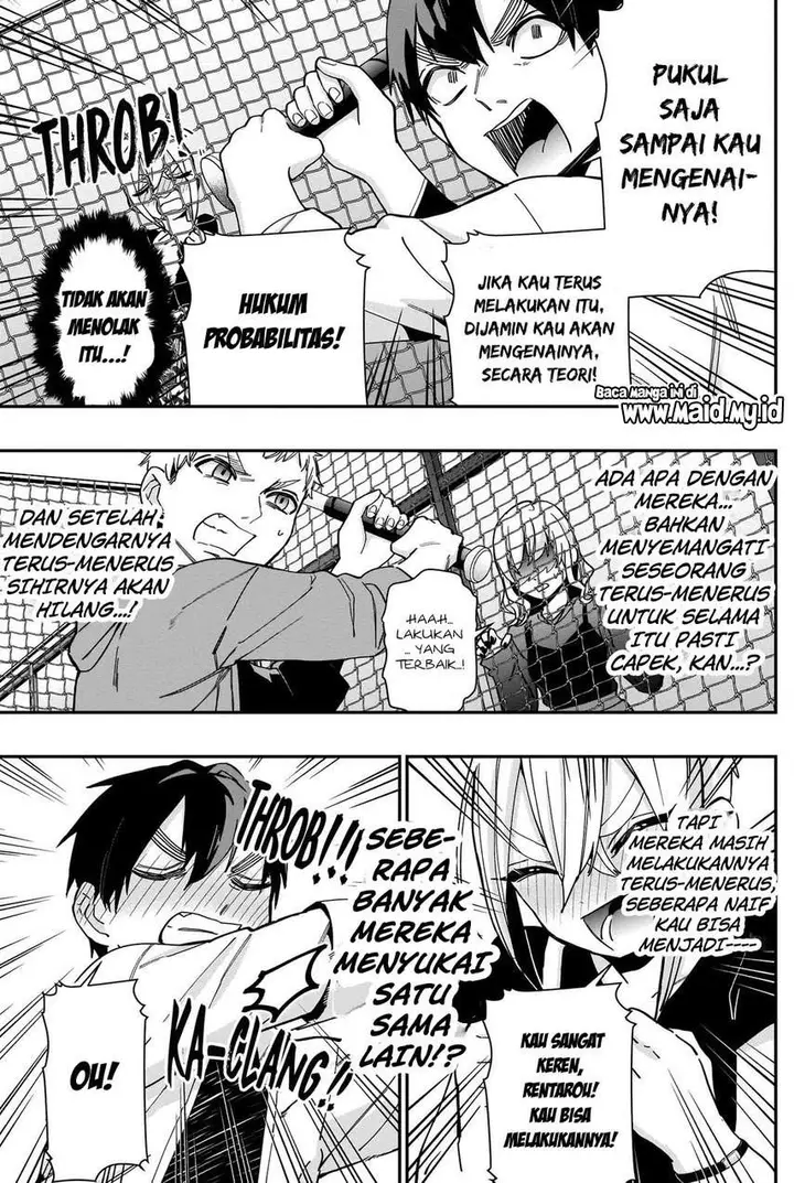 image-komik-kimi-no-koto-ga-dai-dai-dai-dai-daisuki-na-100-ri-no-kanojo-chapter-60-14/26