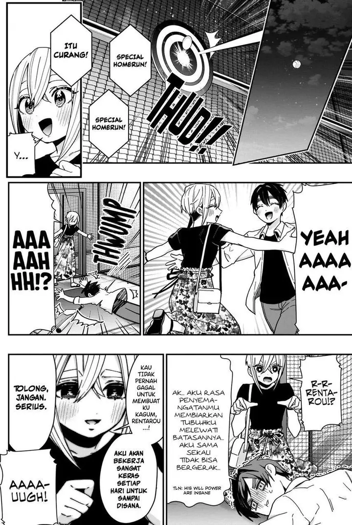 image-komik-kimi-no-koto-ga-dai-dai-dai-dai-daisuki-na-100-ri-no-kanojo-chapter-60-15/26