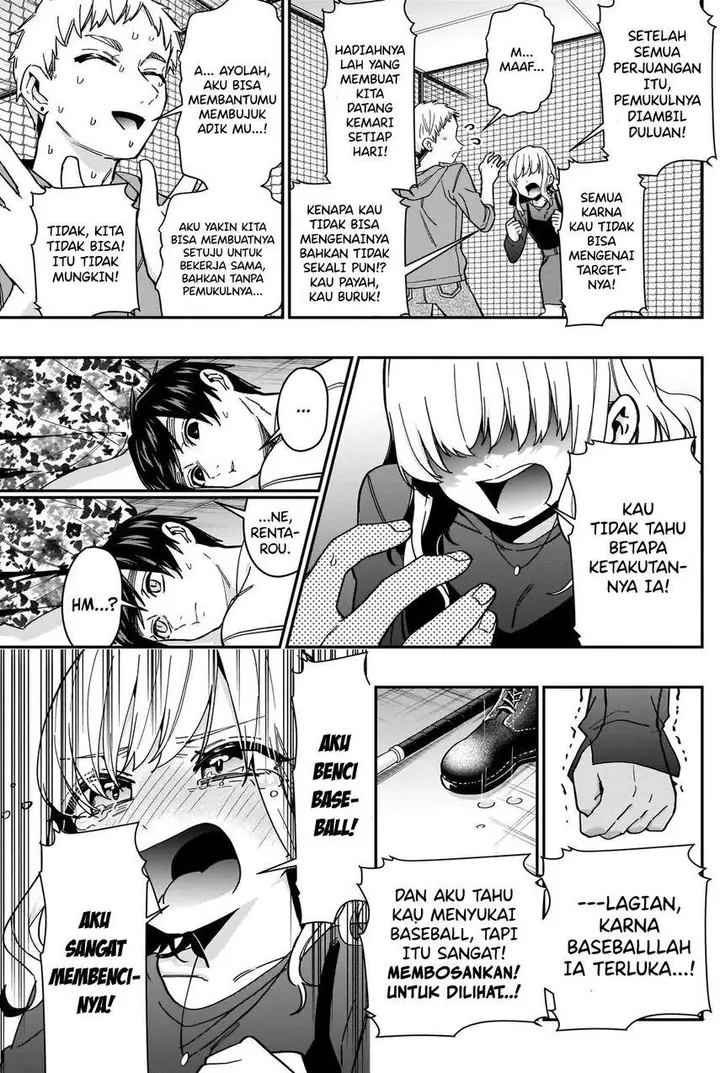 image-komik-kimi-no-koto-ga-dai-dai-dai-dai-daisuki-na-100-ri-no-kanojo-chapter-60-16/26