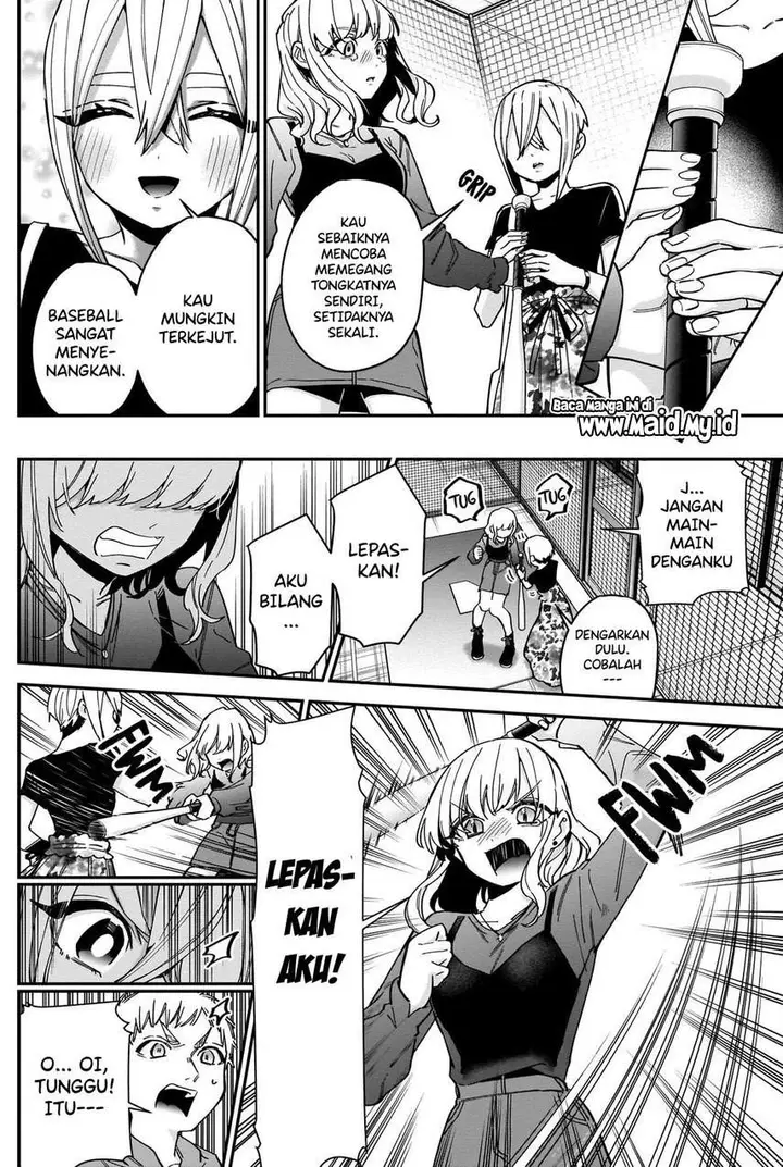 image-komik-kimi-no-koto-ga-dai-dai-dai-dai-daisuki-na-100-ri-no-kanojo-chapter-60-17/26