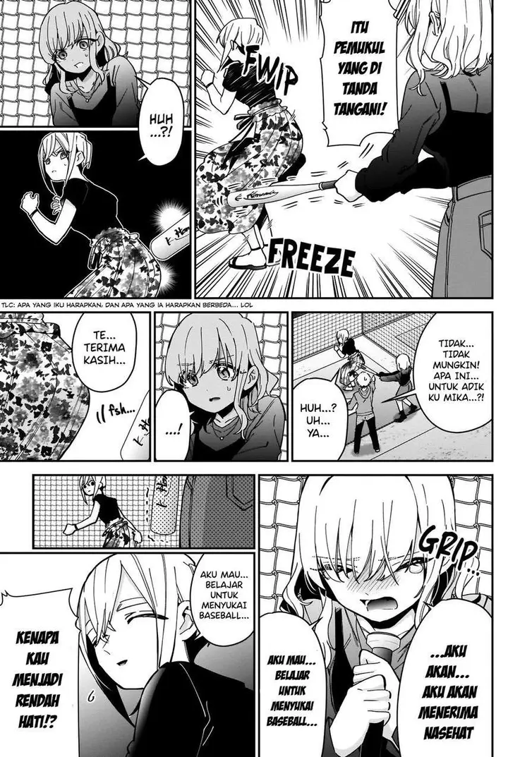 image-komik-kimi-no-koto-ga-dai-dai-dai-dai-daisuki-na-100-ri-no-kanojo-chapter-60-18/26