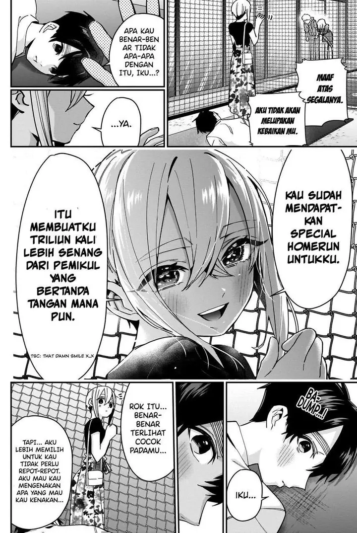 image-komik-kimi-no-koto-ga-dai-dai-dai-dai-daisuki-na-100-ri-no-kanojo-chapter-60-19/26