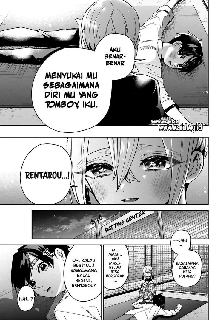 image-komik-kimi-no-koto-ga-dai-dai-dai-dai-daisuki-na-100-ri-no-kanojo-chapter-60-20/26