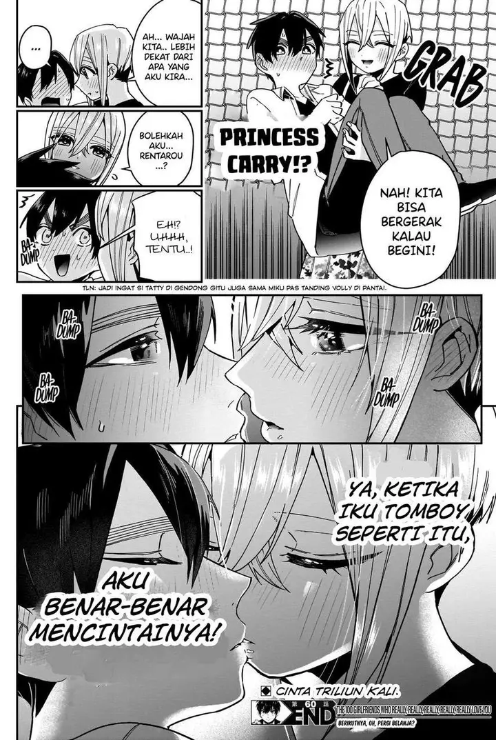 image-komik-kimi-no-koto-ga-dai-dai-dai-dai-daisuki-na-100-ri-no-kanojo-chapter-60-21/26