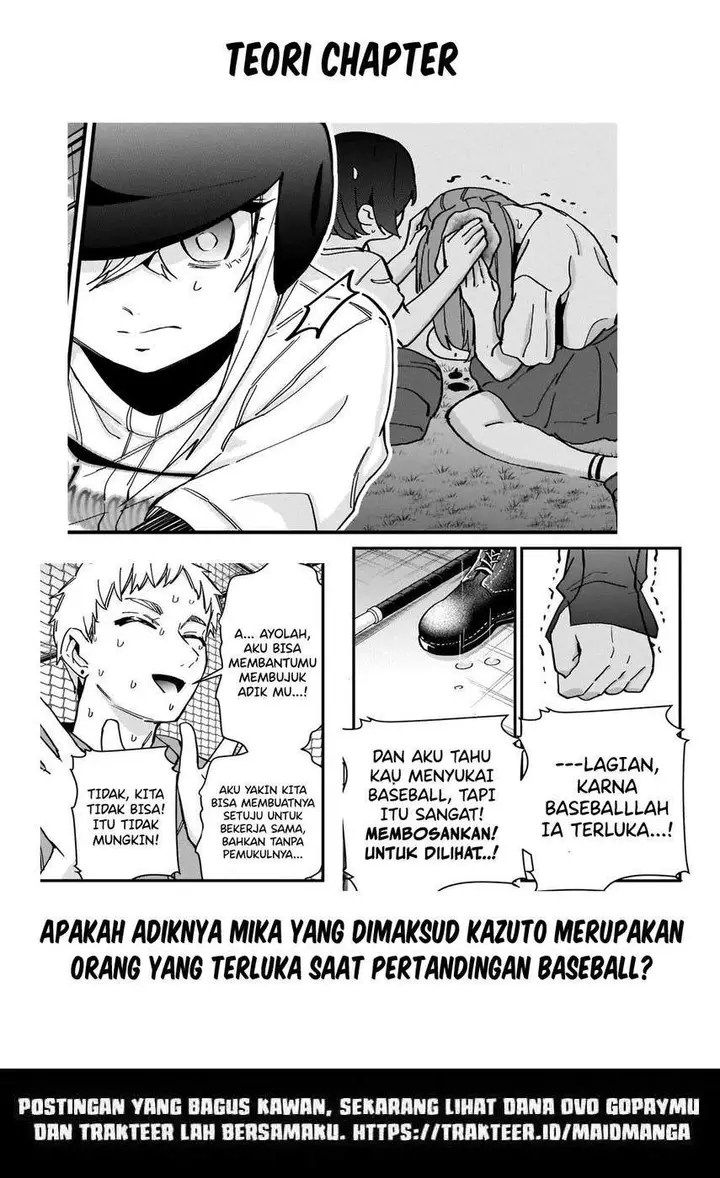 image-komik-kimi-no-koto-ga-dai-dai-dai-dai-daisuki-na-100-ri-no-kanojo-chapter-60-22/26