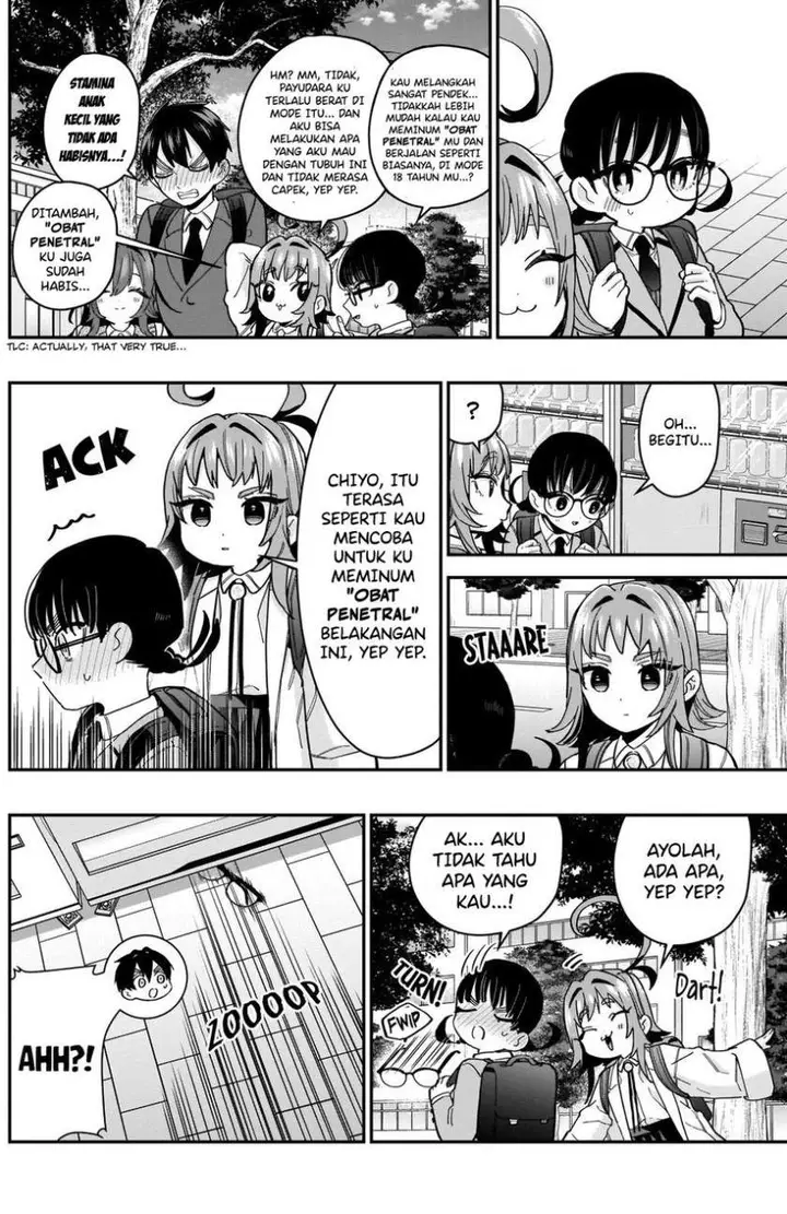 image-komik-kimi-no-koto-ga-dai-dai-dai-dai-daisuki-na-100-ri-no-kanojo-chapter-61-3/25