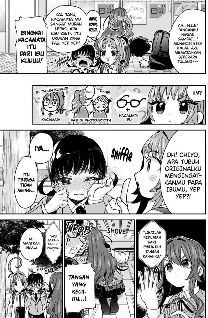 image-komik-kimi-no-koto-ga-dai-dai-dai-dai-daisuki-na-100-ri-no-kanojo-chapter-61-4/25