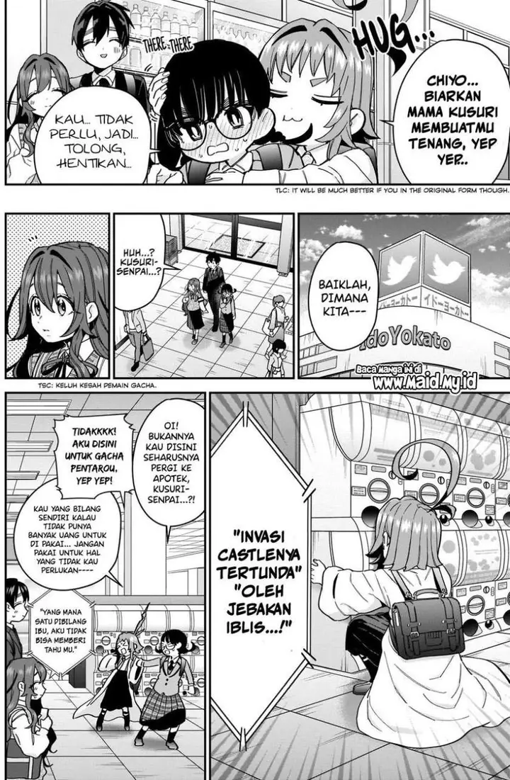 image-komik-kimi-no-koto-ga-dai-dai-dai-dai-daisuki-na-100-ri-no-kanojo-chapter-61-5/25