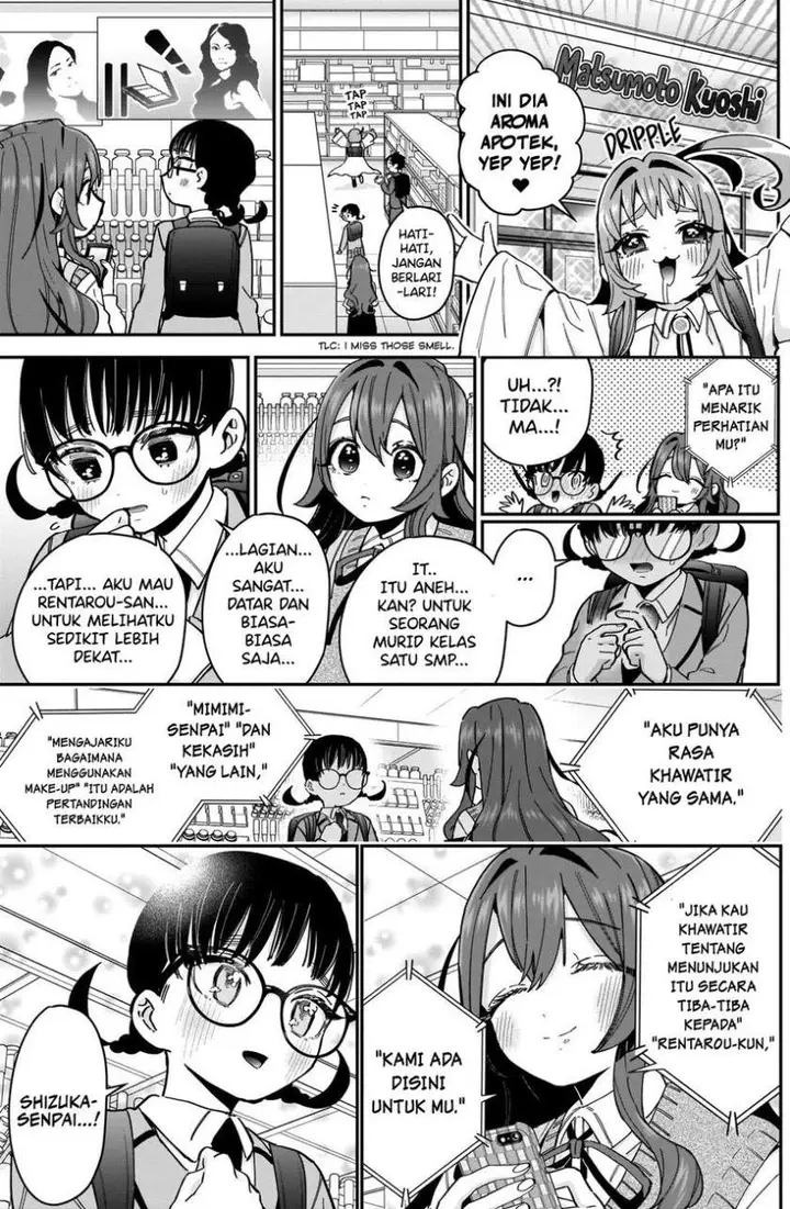 image-komik-kimi-no-koto-ga-dai-dai-dai-dai-daisuki-na-100-ri-no-kanojo-chapter-61-6/25