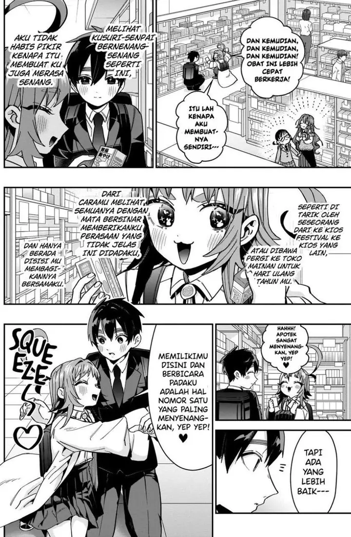image-komik-kimi-no-koto-ga-dai-dai-dai-dai-daisuki-na-100-ri-no-kanojo-chapter-61-7/25