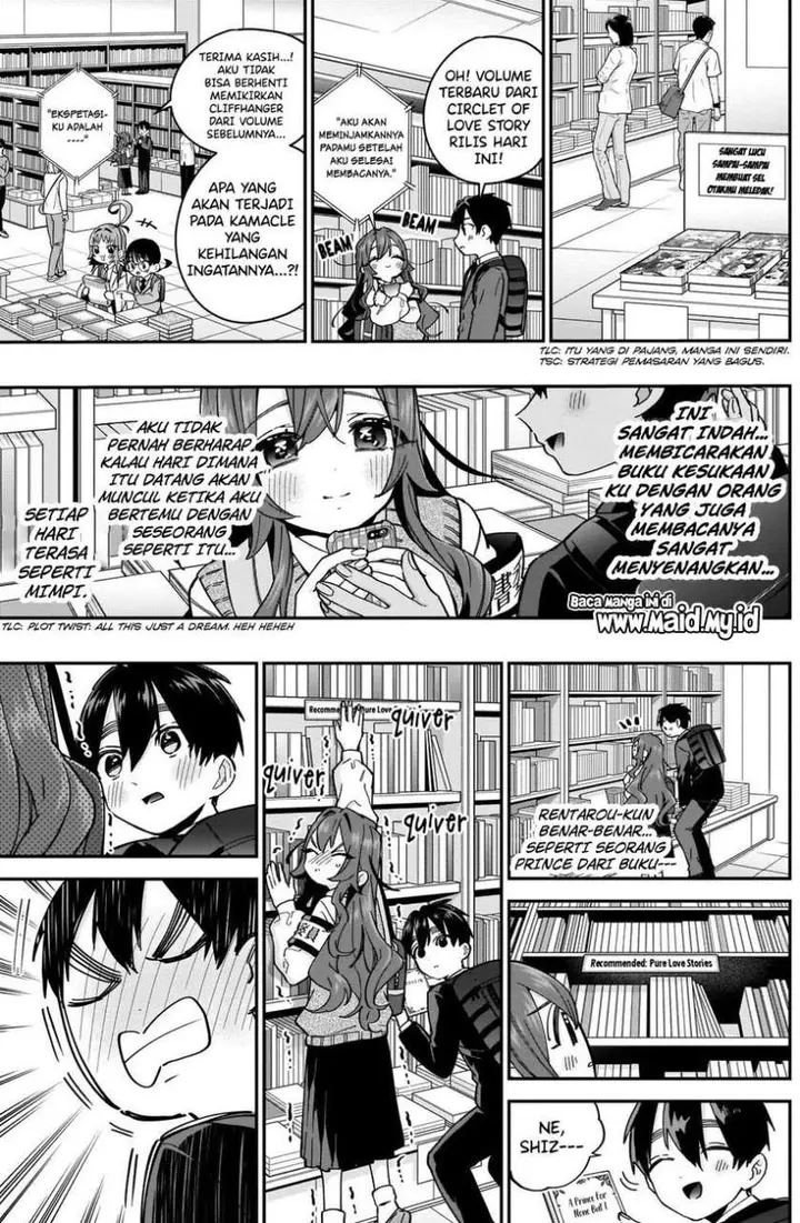 image-komik-kimi-no-koto-ga-dai-dai-dai-dai-daisuki-na-100-ri-no-kanojo-chapter-61-8/25