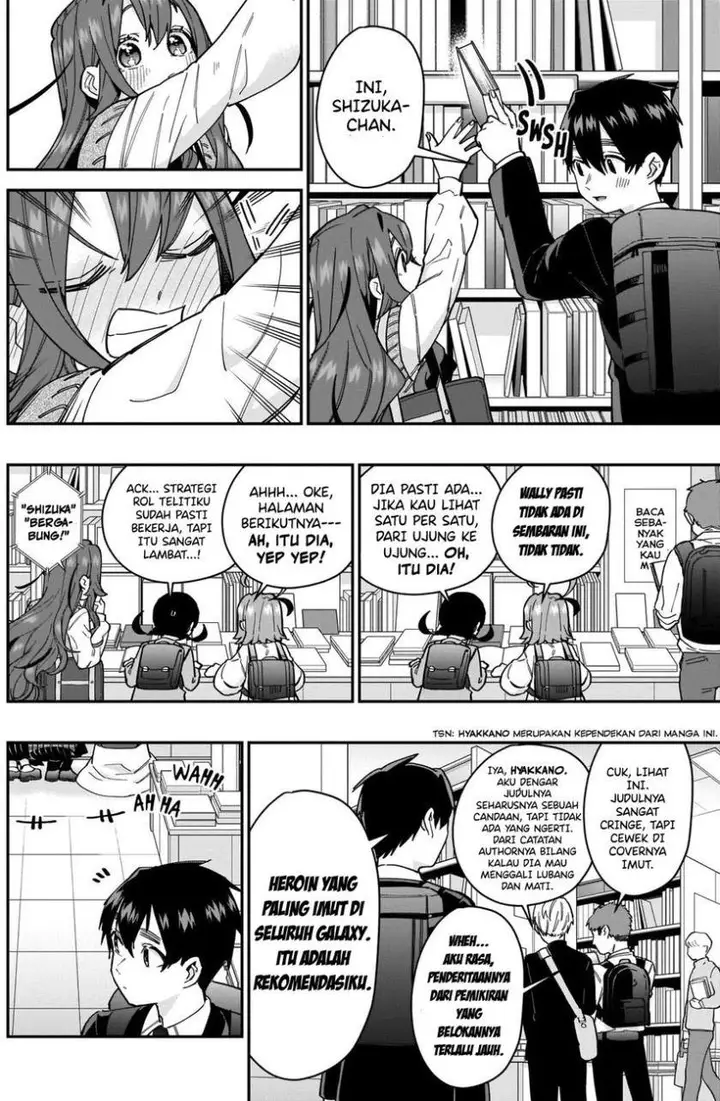 image-komik-kimi-no-koto-ga-dai-dai-dai-dai-daisuki-na-100-ri-no-kanojo-chapter-61-9/25