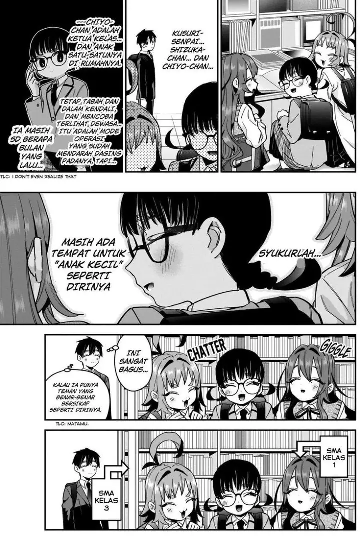image-komik-kimi-no-koto-ga-dai-dai-dai-dai-daisuki-na-100-ri-no-kanojo-chapter-61-10/25