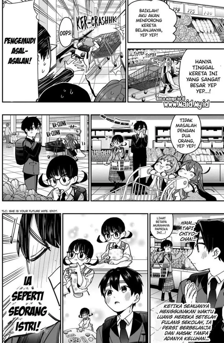 image-komik-kimi-no-koto-ga-dai-dai-dai-dai-daisuki-na-100-ri-no-kanojo-chapter-61-11/25