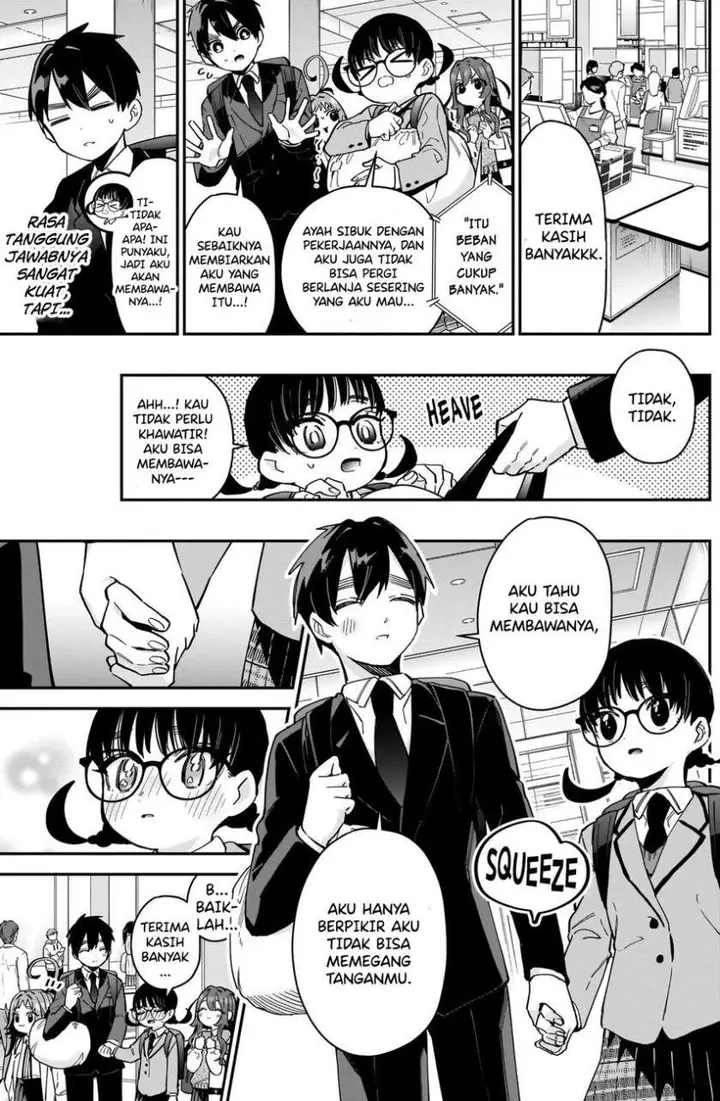 image-komik-kimi-no-koto-ga-dai-dai-dai-dai-daisuki-na-100-ri-no-kanojo-chapter-61-12/25