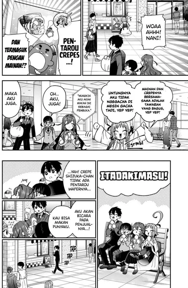 image-komik-kimi-no-koto-ga-dai-dai-dai-dai-daisuki-na-100-ri-no-kanojo-chapter-61-13/25