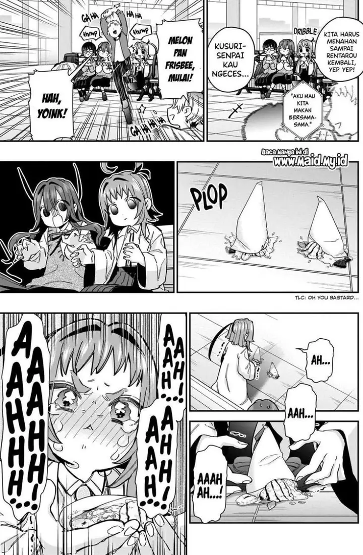 image-komik-kimi-no-koto-ga-dai-dai-dai-dai-daisuki-na-100-ri-no-kanojo-chapter-61-14/25