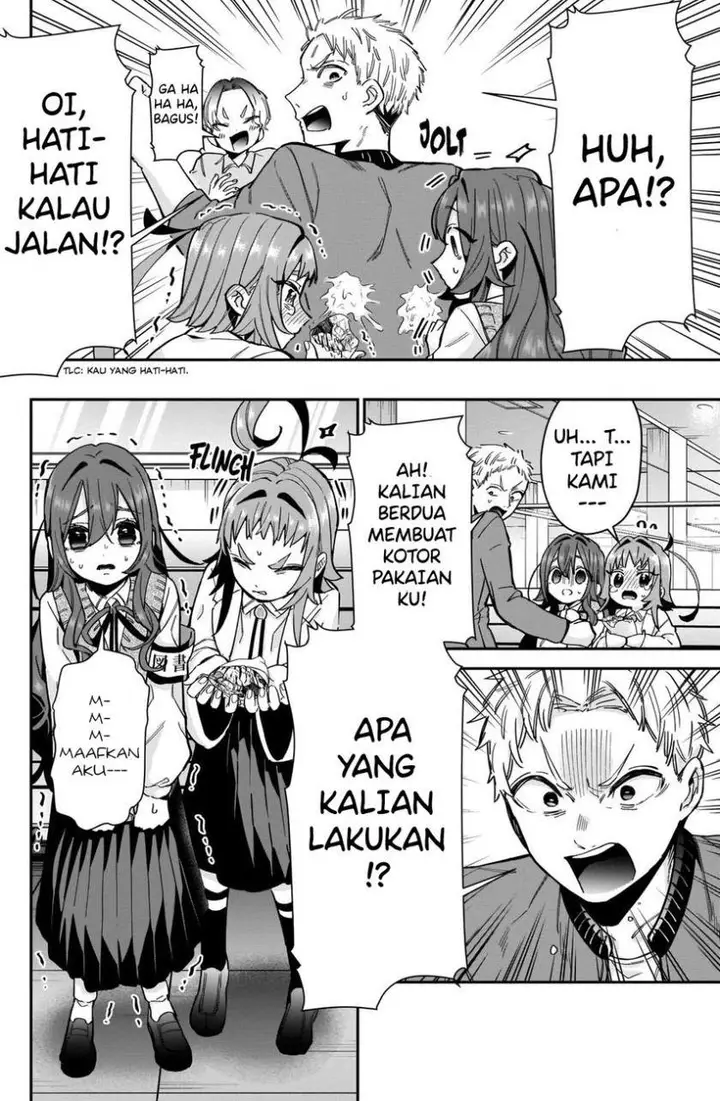 image-komik-kimi-no-koto-ga-dai-dai-dai-dai-daisuki-na-100-ri-no-kanojo-chapter-61-15/25