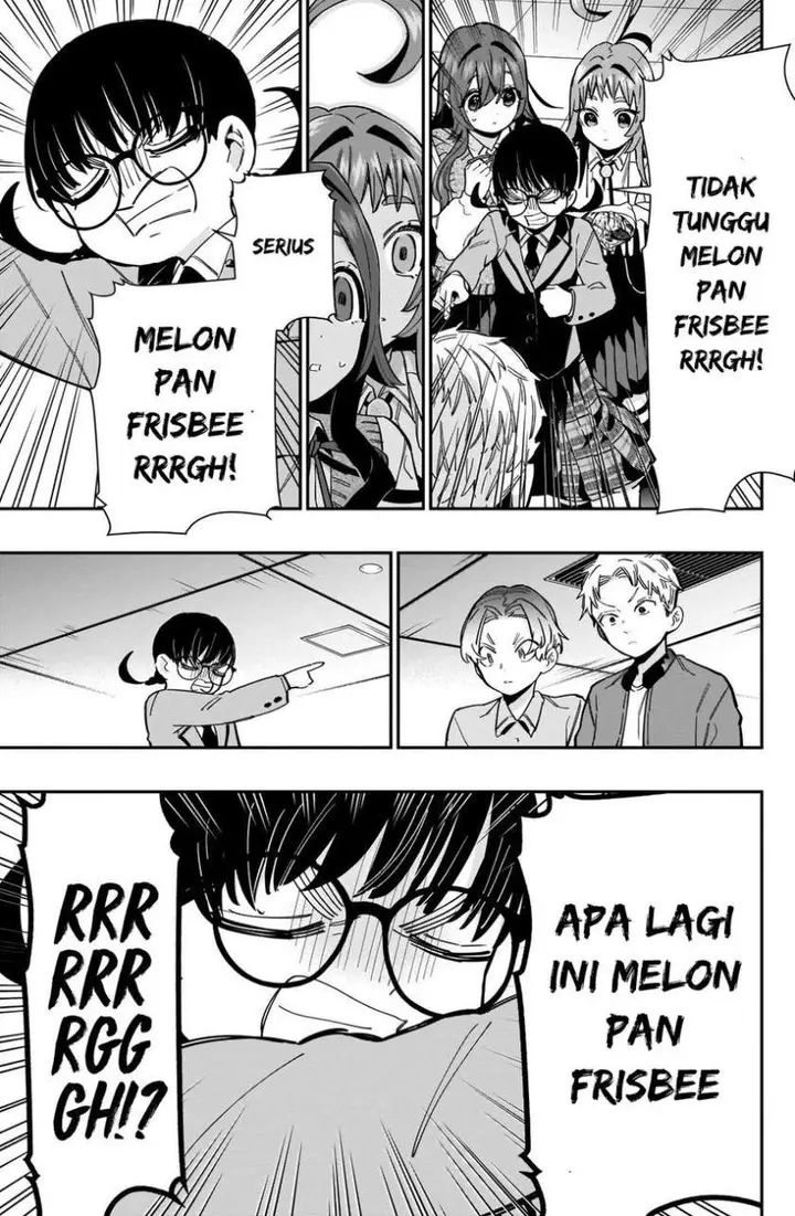 image-komik-kimi-no-koto-ga-dai-dai-dai-dai-daisuki-na-100-ri-no-kanojo-chapter-61-16/25