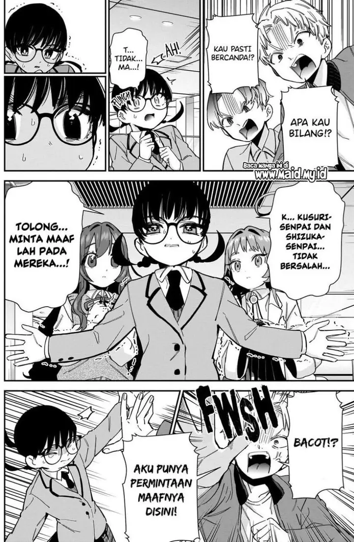 image-komik-kimi-no-koto-ga-dai-dai-dai-dai-daisuki-na-100-ri-no-kanojo-chapter-61-17/25