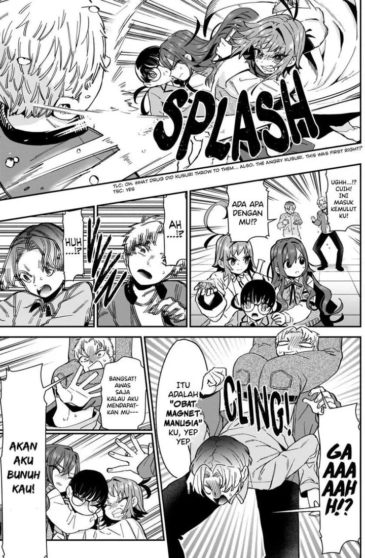 image-komik-kimi-no-koto-ga-dai-dai-dai-dai-daisuki-na-100-ri-no-kanojo-chapter-61-18/25