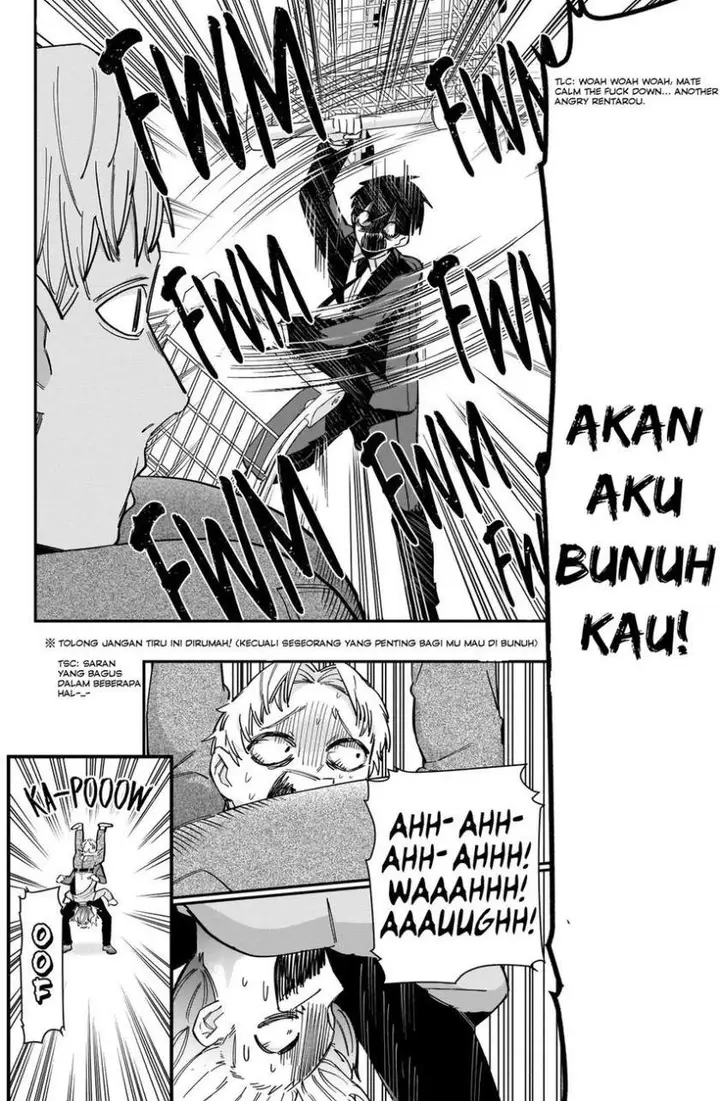 image-komik-kimi-no-koto-ga-dai-dai-dai-dai-daisuki-na-100-ri-no-kanojo-chapter-61-19/25