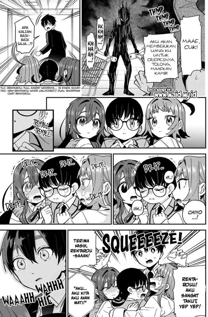 image-komik-kimi-no-koto-ga-dai-dai-dai-dai-daisuki-na-100-ri-no-kanojo-chapter-61-20/25