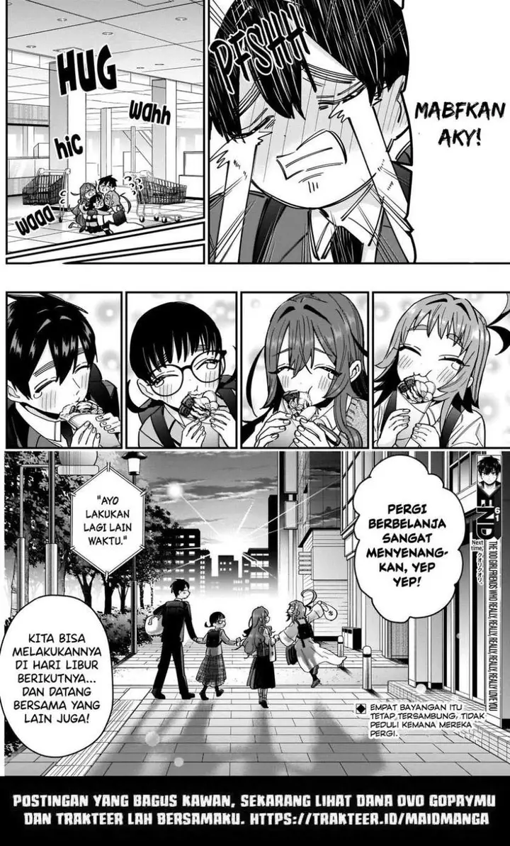 image-komik-kimi-no-koto-ga-dai-dai-dai-dai-daisuki-na-100-ri-no-kanojo-chapter-61-21/25