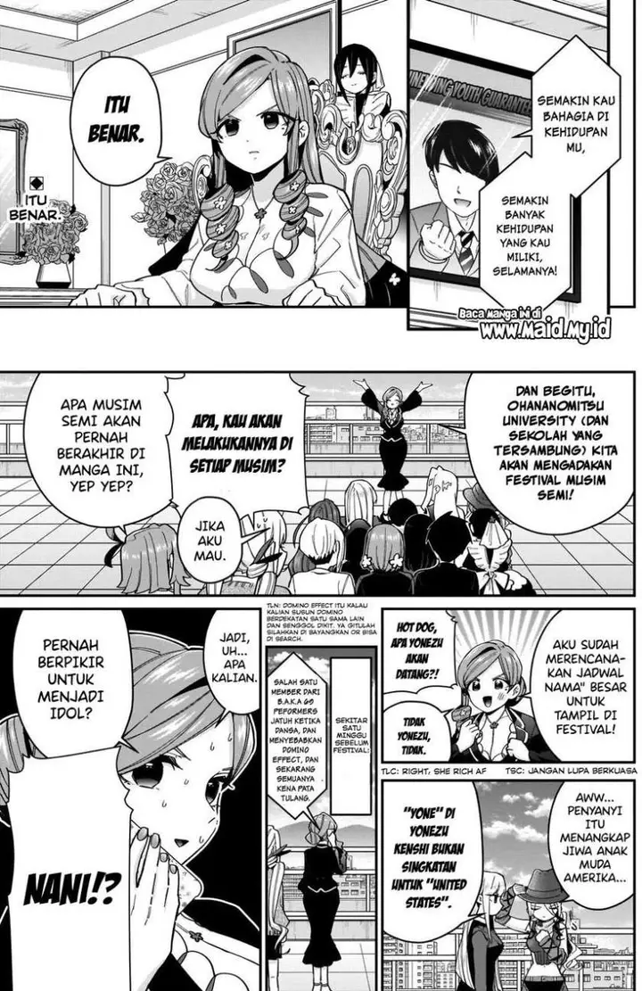 image-komik-kimi-no-koto-ga-dai-dai-dai-dai-daisuki-na-100-ri-no-kanojo-chapter-62-2/22