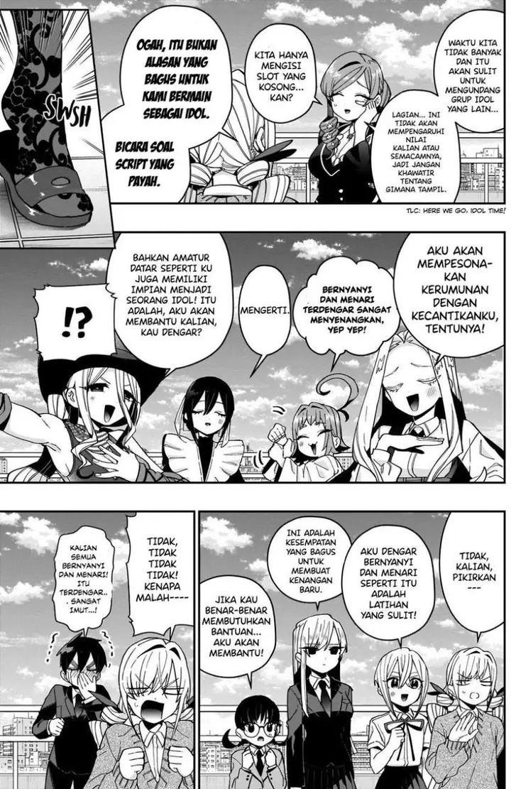 image-komik-kimi-no-koto-ga-dai-dai-dai-dai-daisuki-na-100-ri-no-kanojo-chapter-62-4/22