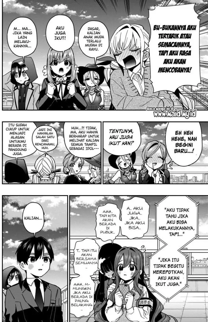 image-komik-kimi-no-koto-ga-dai-dai-dai-dai-daisuki-na-100-ri-no-kanojo-chapter-62-5/22