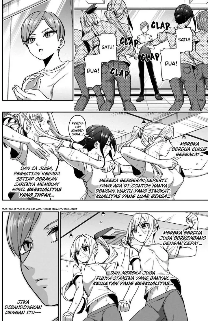 image-komik-kimi-no-koto-ga-dai-dai-dai-dai-daisuki-na-100-ri-no-kanojo-chapter-62-7/22