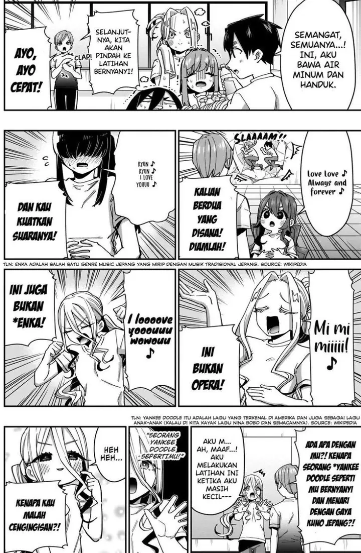 image-komik-kimi-no-koto-ga-dai-dai-dai-dai-daisuki-na-100-ri-no-kanojo-chapter-62-9/22