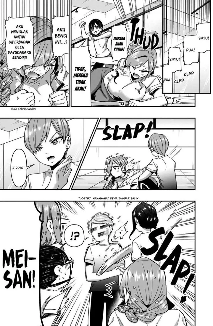 image-komik-kimi-no-koto-ga-dai-dai-dai-dai-daisuki-na-100-ri-no-kanojo-chapter-62-10/22