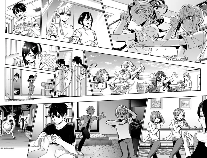 image-komik-kimi-no-koto-ga-dai-dai-dai-dai-daisuki-na-100-ri-no-kanojo-chapter-62-11/22