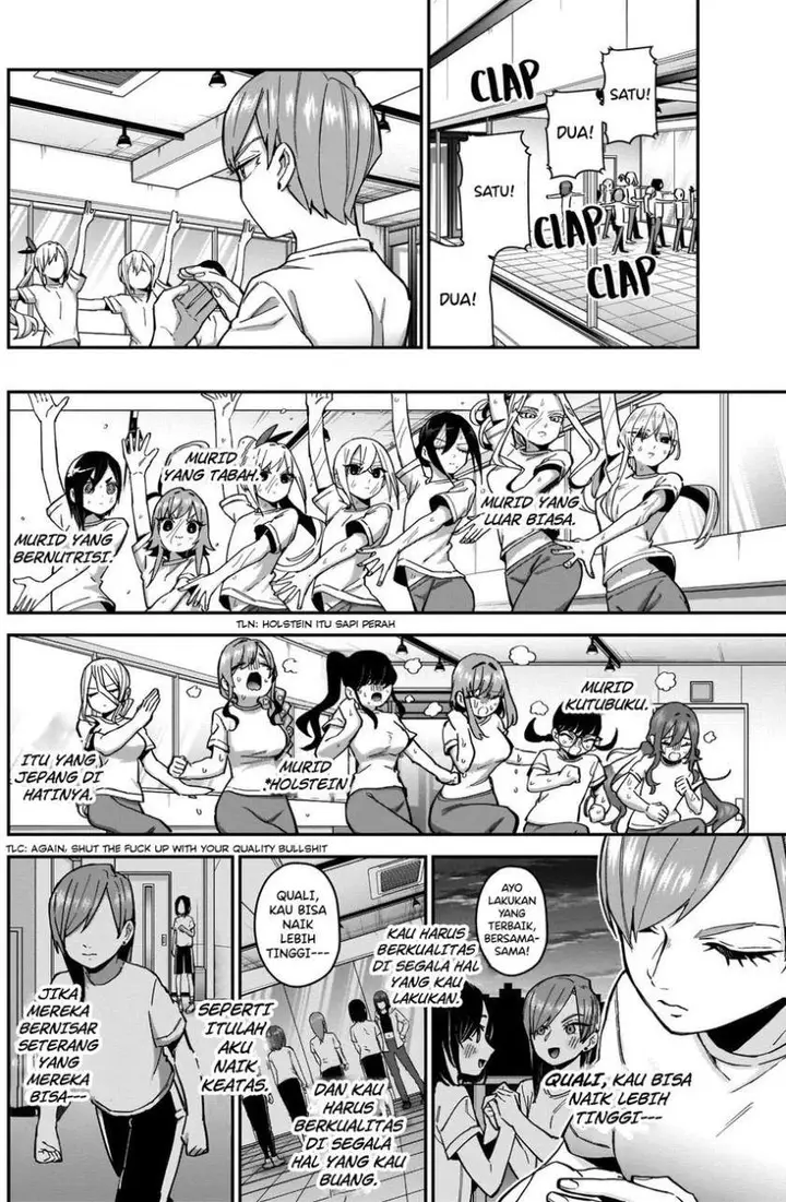 image-komik-kimi-no-koto-ga-dai-dai-dai-dai-daisuki-na-100-ri-no-kanojo-chapter-62-12/22