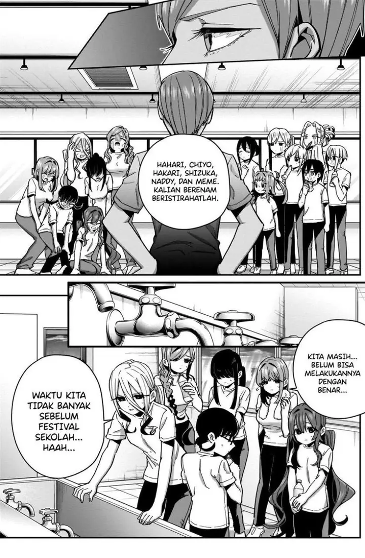 image-komik-kimi-no-koto-ga-dai-dai-dai-dai-daisuki-na-100-ri-no-kanojo-chapter-62-13/22