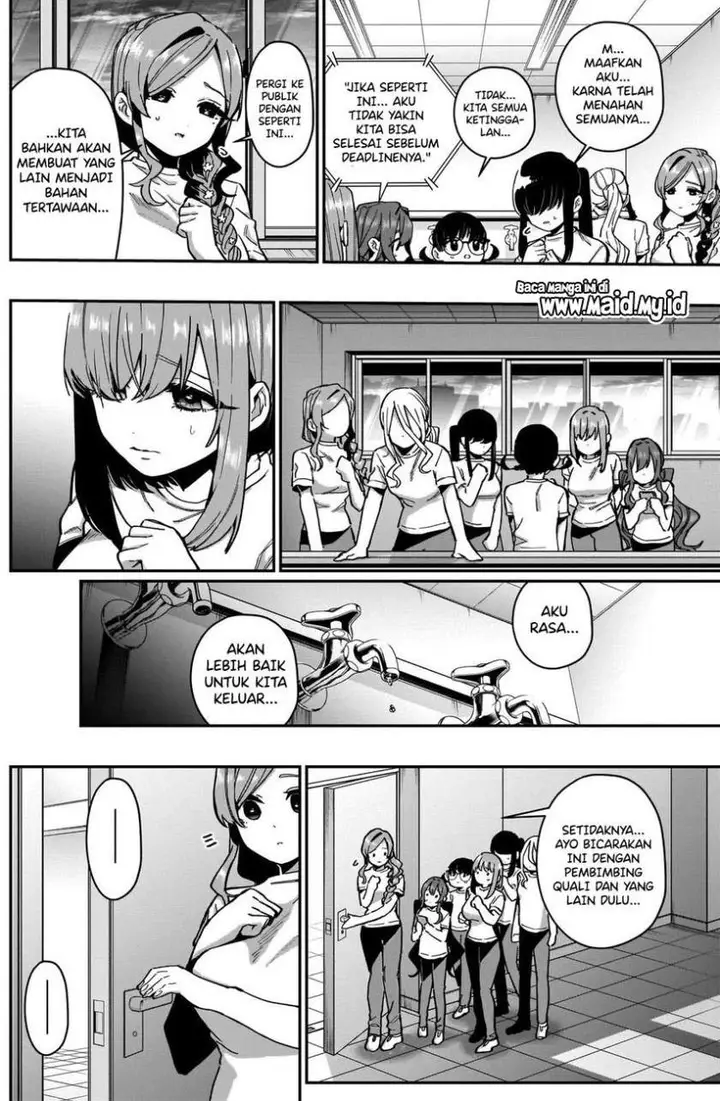 image-komik-kimi-no-koto-ga-dai-dai-dai-dai-daisuki-na-100-ri-no-kanojo-chapter-62-14/22