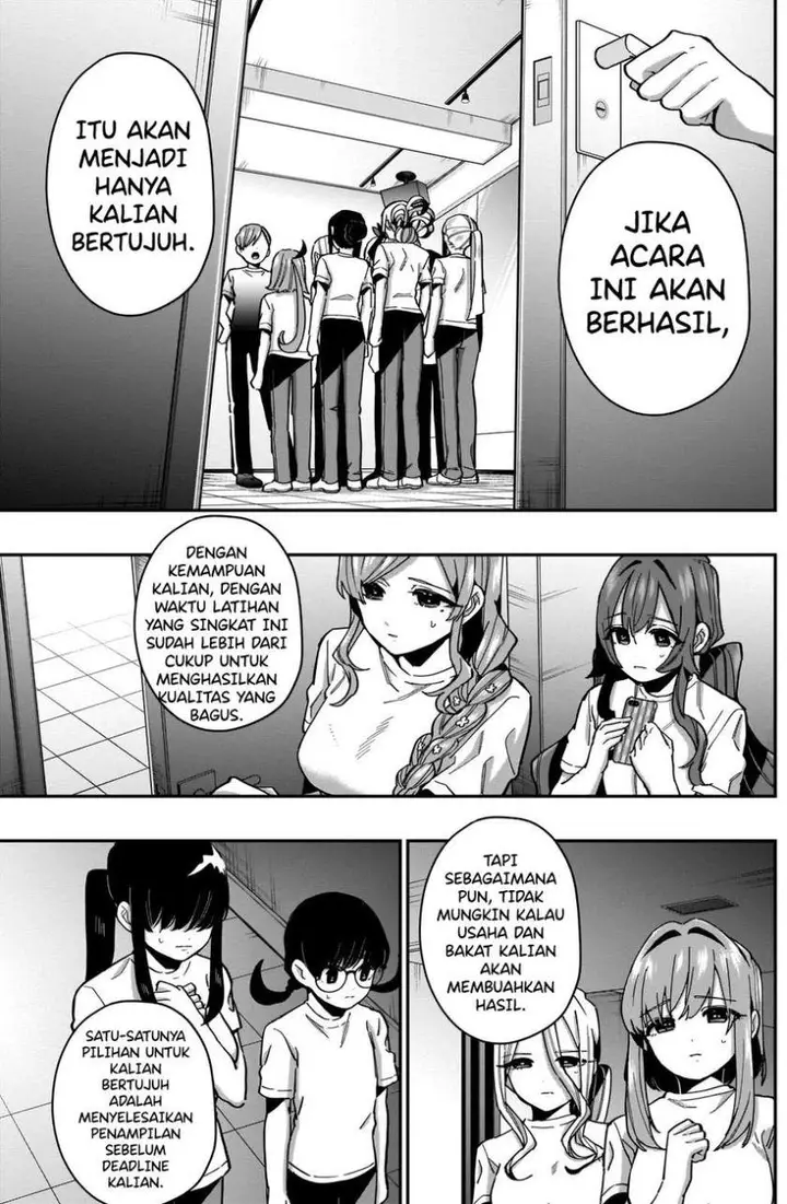 image-komik-kimi-no-koto-ga-dai-dai-dai-dai-daisuki-na-100-ri-no-kanojo-chapter-62-15/22