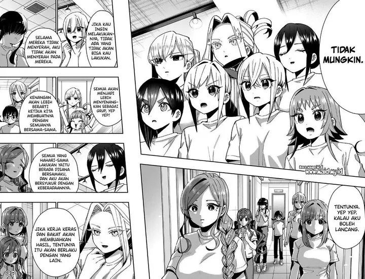 image-komik-kimi-no-koto-ga-dai-dai-dai-dai-daisuki-na-100-ri-no-kanojo-chapter-62-16/22