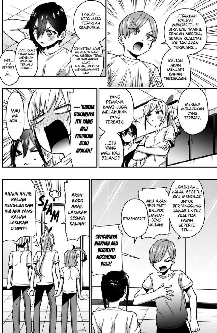 image-komik-kimi-no-koto-ga-dai-dai-dai-dai-daisuki-na-100-ri-no-kanojo-chapter-62-17/22