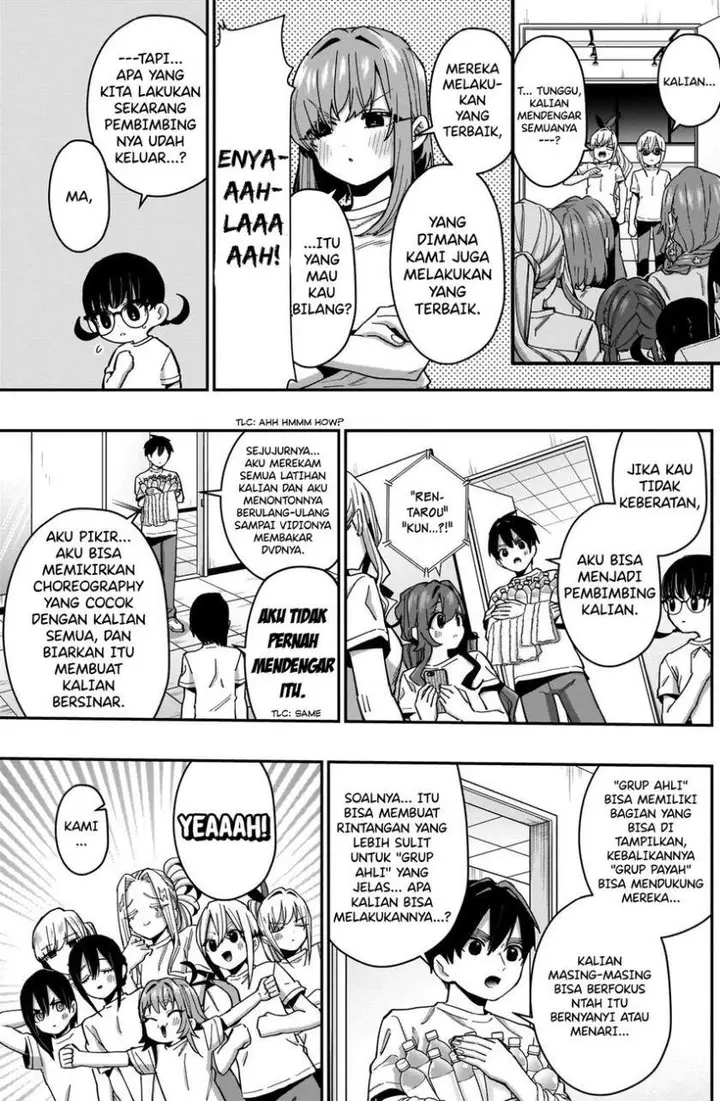 image-komik-kimi-no-koto-ga-dai-dai-dai-dai-daisuki-na-100-ri-no-kanojo-chapter-62-18/22