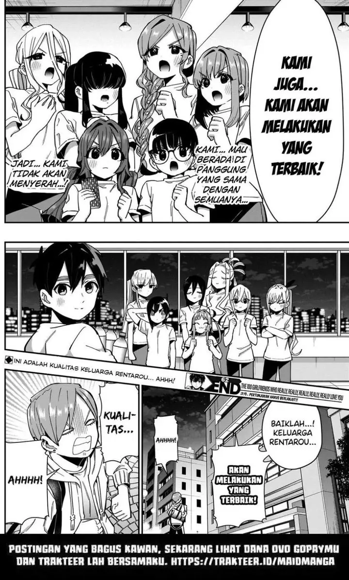 image-komik-kimi-no-koto-ga-dai-dai-dai-dai-daisuki-na-100-ri-no-kanojo-chapter-62-19/22
